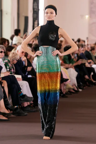 Look 22